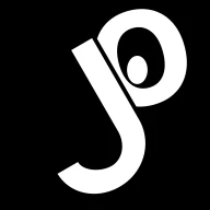 ByJo app icon